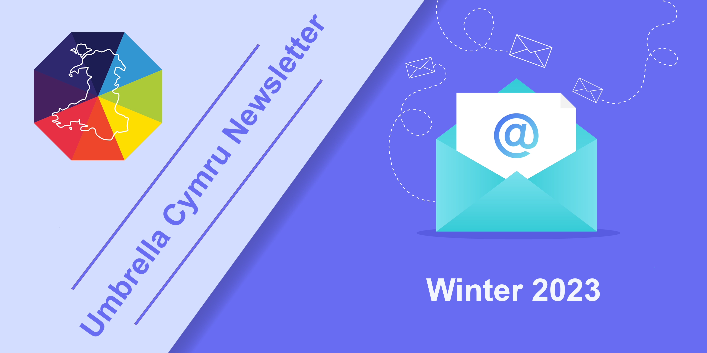 Template Newsletter 2023
